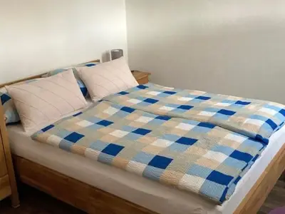 Ferienwohnung für 2 Personen (35 m²) in Marburg 3/10