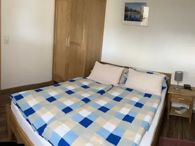 Ferienwohnung für 2 Personen (35 m²) in Marburg 4/10