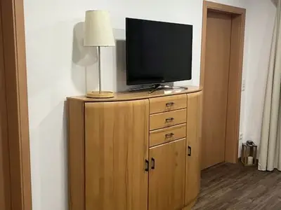 Ferienwohnung für 2 Personen (35 m²) in Marburg 8/10
