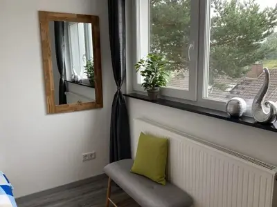 Ferienwohnung für 2 Personen (35 m²) in Marburg 9/10