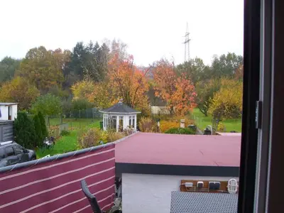 Ferienwohnung für 2 Personen (30 m²) in Marburg 4/10