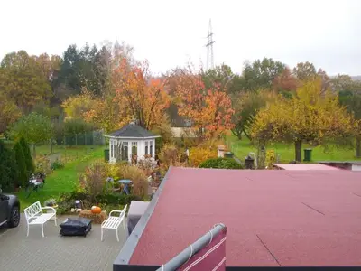 Ferienwohnung für 2 Personen (30 m²) in Marburg 5/10