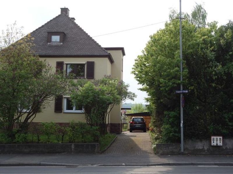 17994600-Ferienwohnung-4-Marburg-800x600-2