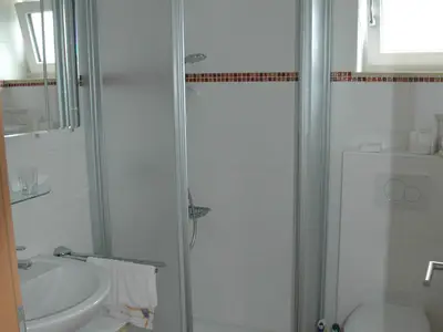 ferienwohnung_schewe__04_07_2021_011