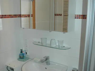 ferienwohnung_schewe__04_07_2021_015