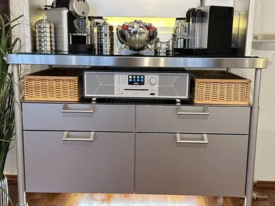 NESPRESSO