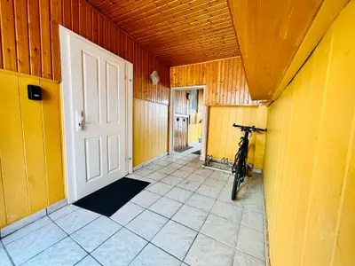 Ferienwohnung für 2 Personen (34 m²) in Marburg 9/10