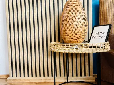 Ferienwohnung für 4 Personen (42 m²) in Marburg 7/10