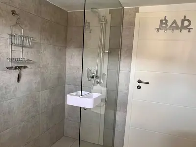 Ferienwohnung für 4 Personen (60 m²) in Marburg 7/9