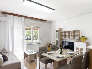 Ferienwohnung für 4 Personen (47 m²) in Marčana