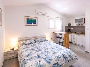 Ferienwohnung für 2 Personen (30 m²) in Marčana