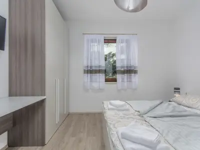 Ferienwohnung für 4 Personen (59 m²) in Marčana 10/10