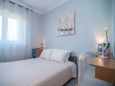 Ferienwohnung für 3 Personen (32 m²) in Marčana 7/10
