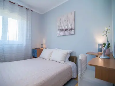 Ferienwohnung für 3 Personen (32 m²) in Marčana 10/10