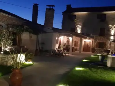 Outdoor
