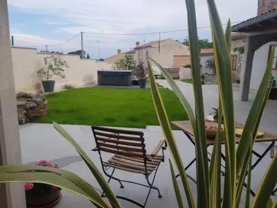 Outdoor