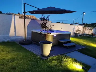 Outdoor