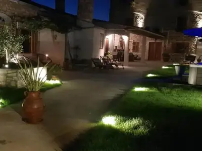 Outdoor