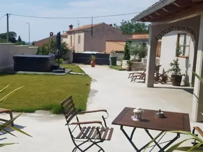 Outdoor