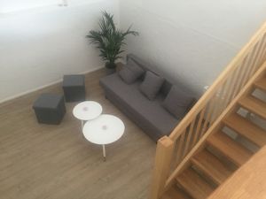 19004536-Ferienwohnung-4-March-300x225-3