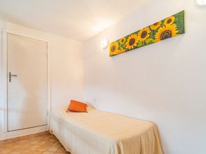 22955657-Ferienwohnung-3-Marciana-300x225-5