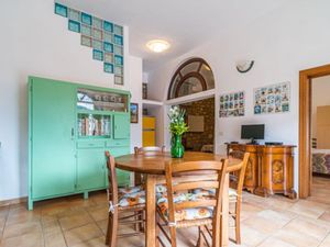 22956969-Ferienwohnung-5-Marciana-300x225-1