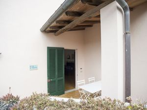 23121563-Ferienwohnung-4-Marciana-300x225-1