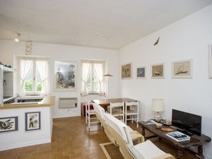 23121563-Ferienwohnung-4-Marciana-300x225-2