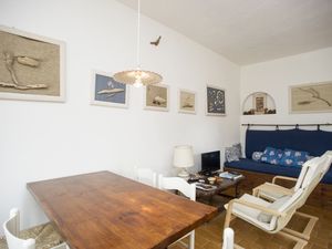 23121563-Ferienwohnung-4-Marciana-300x225-5