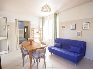 23701189-Ferienwohnung-4-Marciana-300x225-4