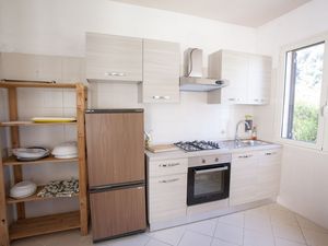 23701189-Ferienwohnung-4-Marciana-300x225-5