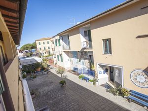 23701191-Ferienwohnung-6-Marciana-300x225-4