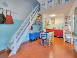 Ferienwohnung für 2 Personen (38 m²) in Marciana