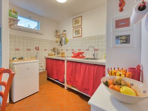 23911237-Ferienwohnung-2-Marciana-300x225-1