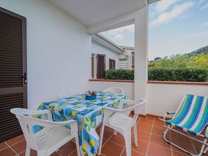 23911236-Ferienwohnung-5-Marciana-300x225-4