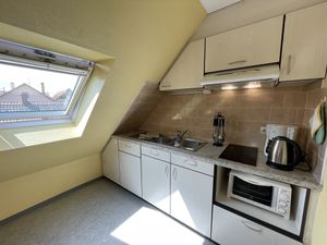 23838876-Ferienwohnung-4-Marckolsheim-300x225-1