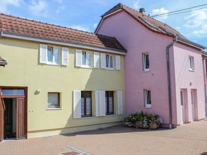 23838876-Ferienwohnung-4-Marckolsheim-300x225-3