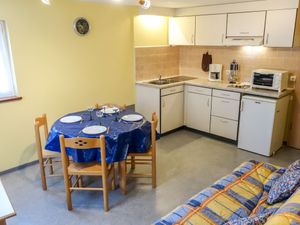 23841092-Ferienwohnung-4-Marckolsheim-300x225-1