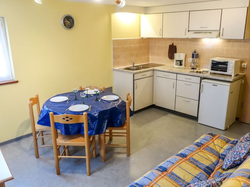 23841092-Ferienwohnung-4-Marckolsheim-800x600-1