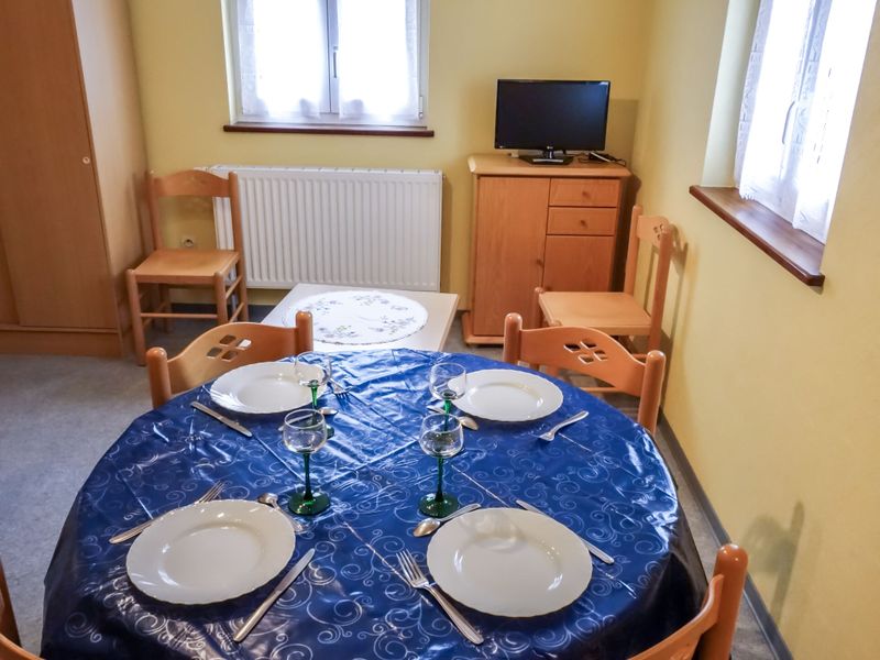 23841092-Ferienwohnung-4-Marckolsheim-800x600-2