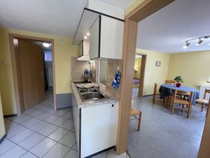 23844415-Ferienwohnung-4-Marckolsheim-300x225-1