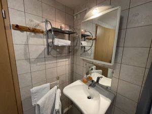 23844415-Ferienwohnung-4-Marckolsheim-300x225-4