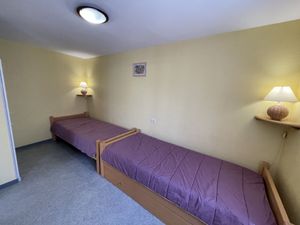 23844415-Ferienwohnung-4-Marckolsheim-300x225-5