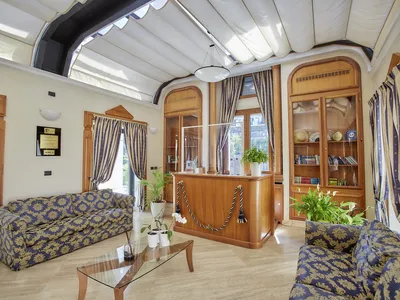HallReception