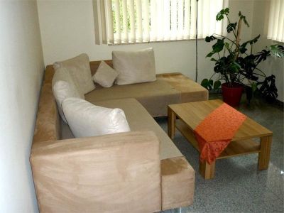 Ferienwohnung für 4 Personen (72 m²) in Mardorf (Niedersachsen) 3/9