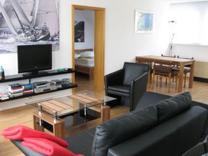 22421471-Ferienwohnung-4-Mardorf (Niedersachsen)-300x225-4