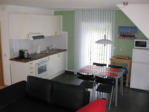 22421471-Ferienwohnung-4-Mardorf (Niedersachsen)-300x225-5