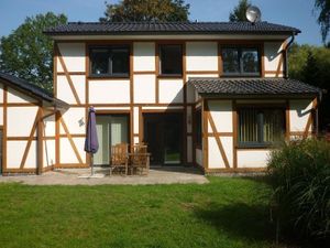 Ferienwohnung für 4 Personen (85 m²) in Mardorf (Niedersachsen)