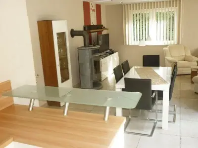 Ferienwohnung für 4 Personen (85 m²) in Mardorf (Niedersachsen) 3/10