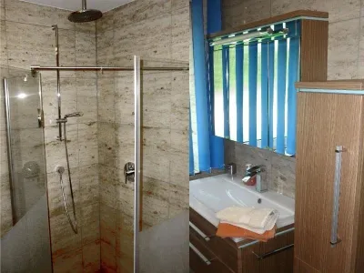 Ferienwohnung für 4 Personen (85 m²) in Mardorf (Niedersachsen) 9/10